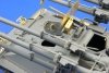 Eduard 36138 M-50A1 1/35 Academy